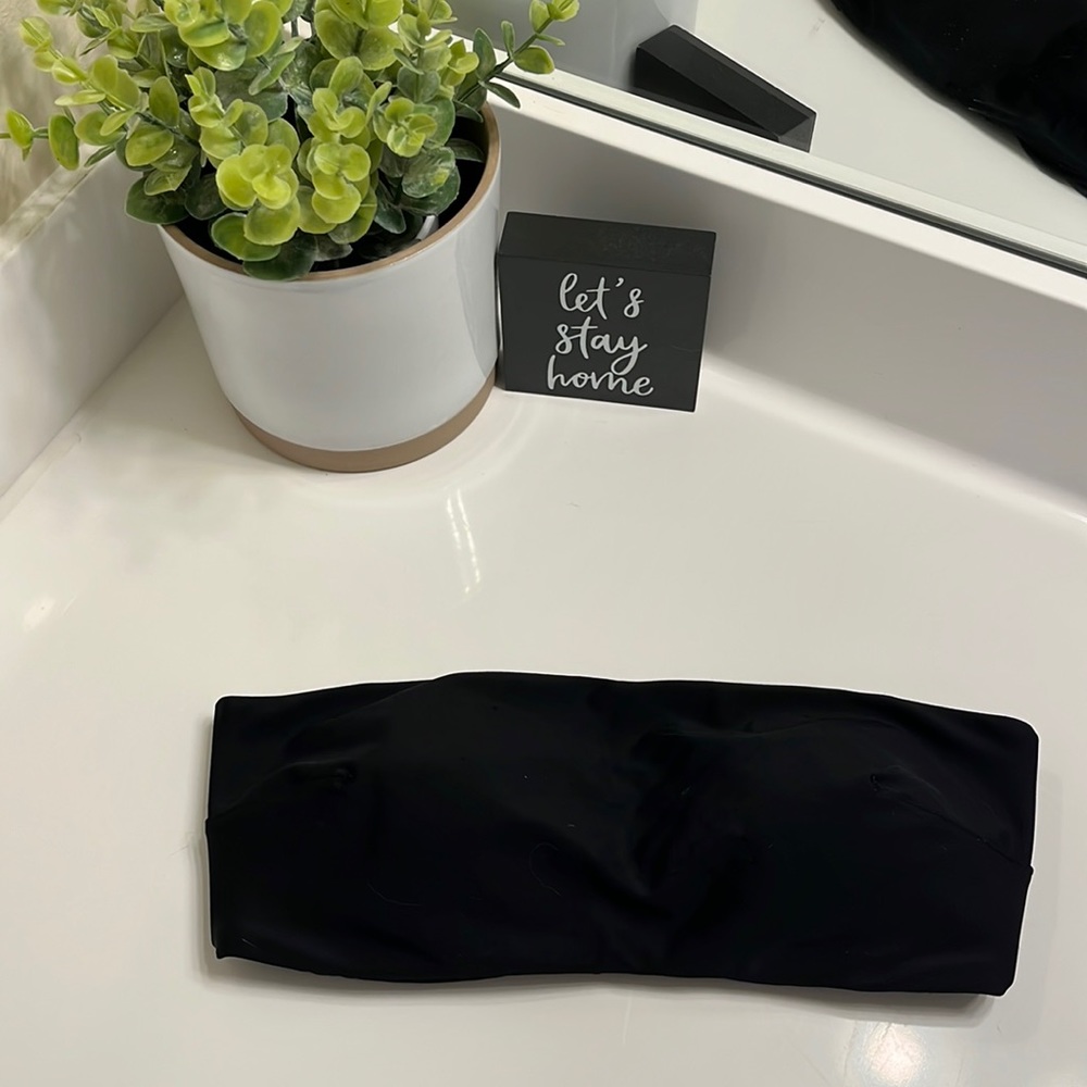 Aerie Swim Top